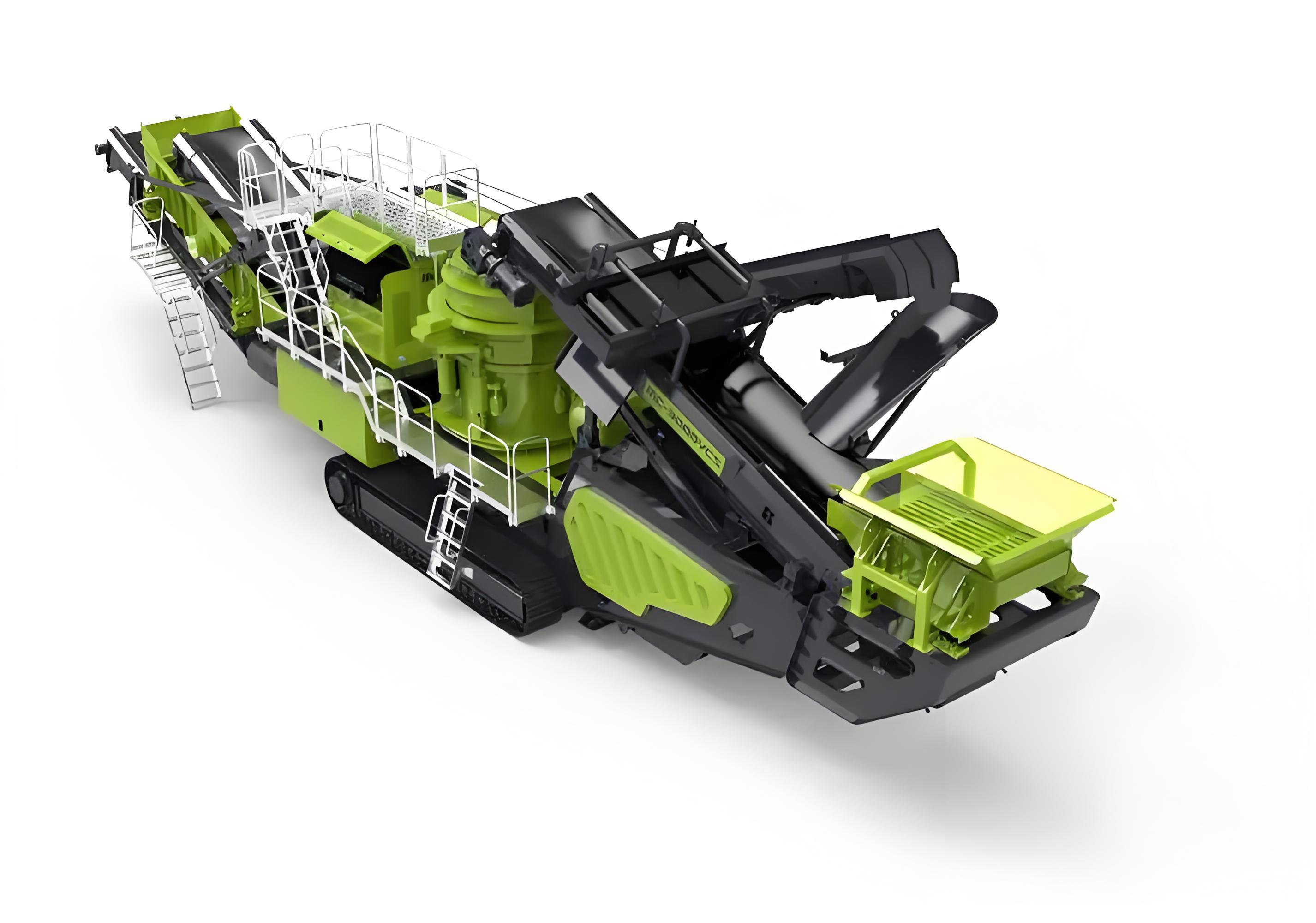 履帶圓錐 (1).jpg