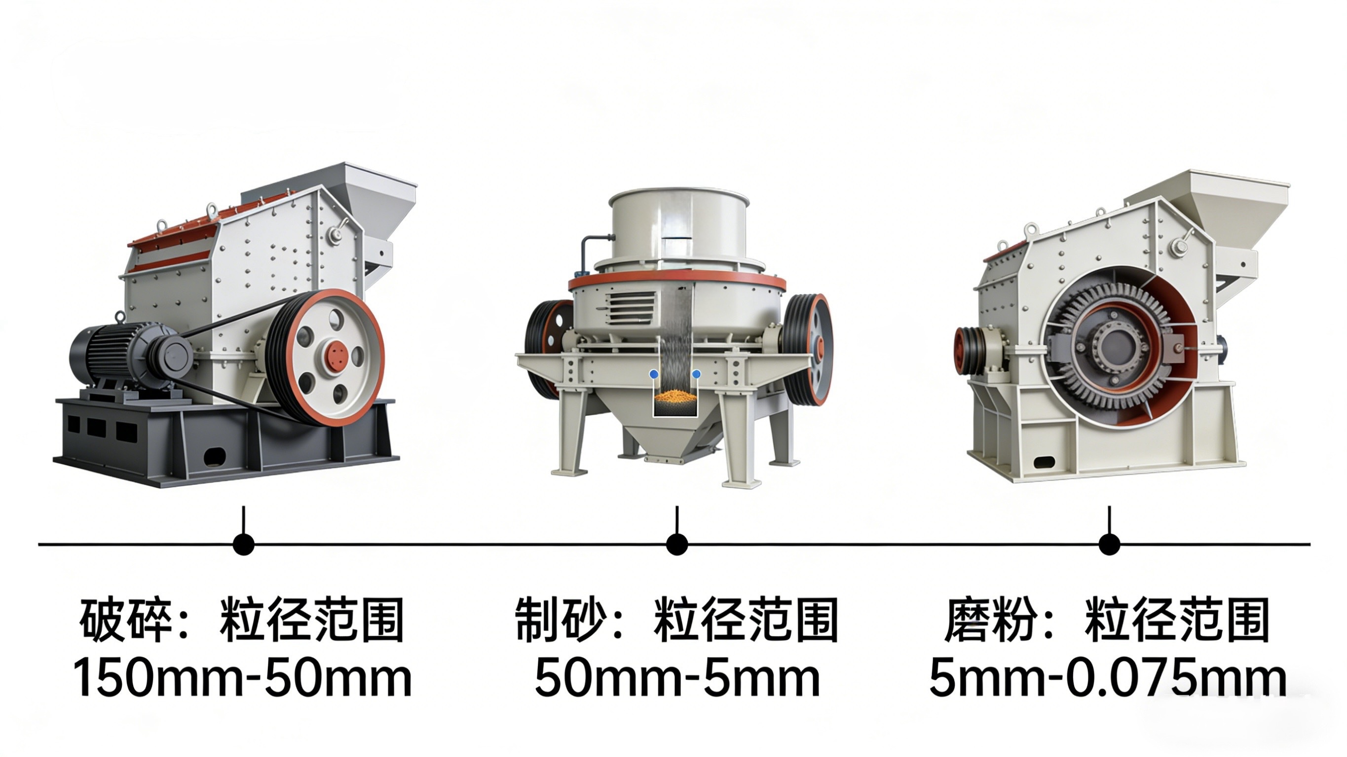 破碎、制砂、磨粉工藝流程對比示意圖.jpeg